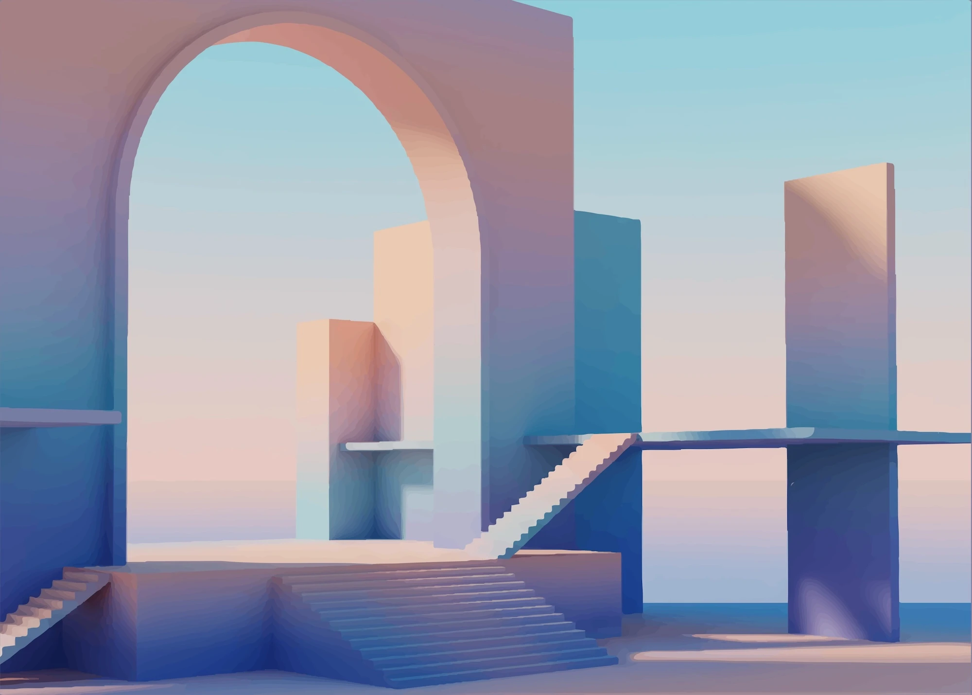 Lorem ipsum dolor: sit amet sem consectetur